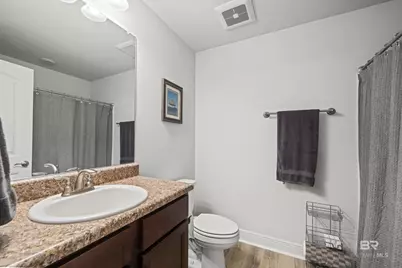 22420 Respite Lane, Foley, AL 36535 - Photo 17