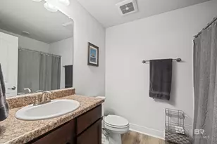 22420 Respite Ln, Foley, AL 36535 - Photo 17