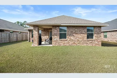 22420 Respite Lane, Foley, AL 36535 - Photo 23