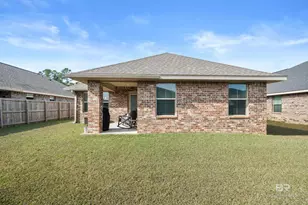 22420 Respite Ln, Foley, AL 36535 - Photo 23