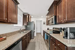 22420 Respite Ln, Foley, AL 36535 - Photo 9