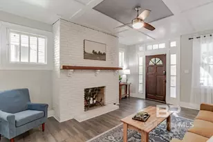 402 Michigan Ave, Mobile, AL 36604 - Photo 3