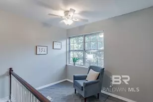402 Michigan Ave, Mobile, AL 36604 - Photo 17