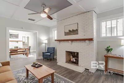 402 Michigan Avenue, Mobile, AL 36604 - Photo 11