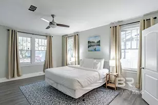 402 Michigan Ave, Mobile, AL 36604 - Photo 9