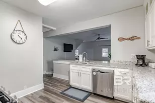 402 Michigan Ave, Mobile, AL 36604 - Photo 7