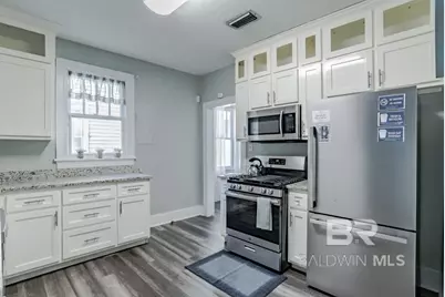 402 Michigan Avenue, Mobile, AL 36604 - Photo 15