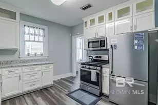 402 Michigan Ave, Mobile, AL 36604 - Photo 15