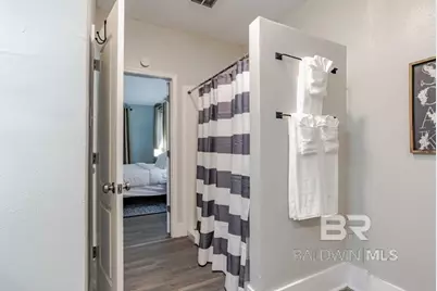 402 Michigan Avenue, Mobile, AL 36604 - Photo 5