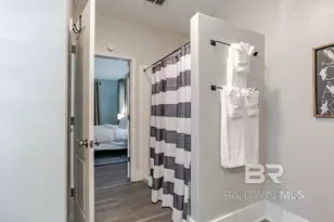 402 Michigan Ave, Mobile, AL 36604 - Photo 5