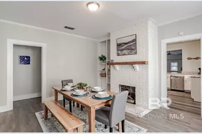 402 Michigan Avenue, Mobile, AL 36604 - Photo 13