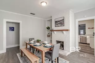 402 Michigan Ave, Mobile, AL 36604 - Photo 13