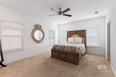 31743 Memphis Loop, Spanish Fort, AL 36527 - Photo 25