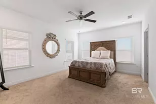 31743 Memphis Loop, Spanish Fort, AL 36527 - Photo 25