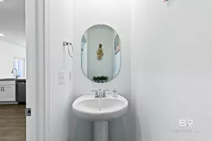 31743 Memphis Loop, Spanish Fort, AL 36527 - Photo 23