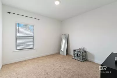31743 Memphis Loop, Spanish Fort, AL 36527 - Photo 33