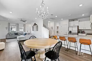 31743 Memphis Loop, Spanish Fort, AL 36527 - Photo 17