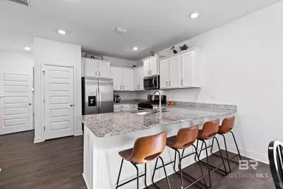 31743 Memphis Loop, Spanish Fort, AL 36527 - Photo 17