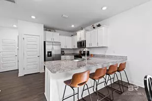 31743 Memphis Loop, Spanish Fort, AL 36527 - Photo 17