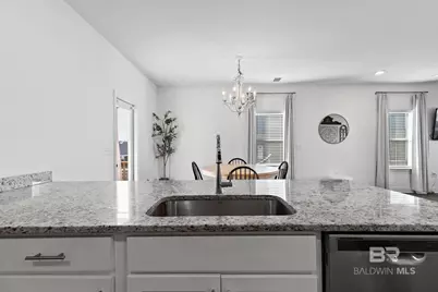 31743 Memphis Loop, Spanish Fort, AL 36527 - Photo 21