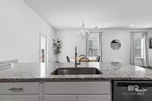 31743 Memphis Loop, Spanish Fort, AL 36527 - Photo 21