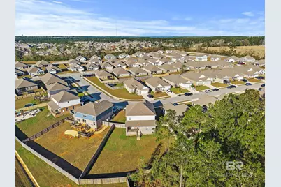 31743 Memphis Loop, Spanish Fort, AL 36527 - Photo 49