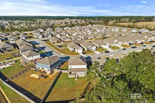 31743 Memphis Loop, Spanish Fort, AL 36527 - Photo 49