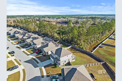 31743 Memphis Loop, Spanish Fort, AL 36527 - Photo 51