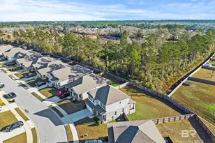 31743 Memphis Loop, Spanish Fort, AL 36527 - Photo 51