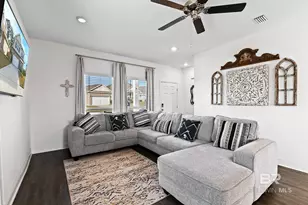 31743 Memphis Loop, Spanish Fort, AL 36527 - Photo 15