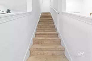 31743 Memphis Loop, Spanish Fort, AL 36527 - Photo 29