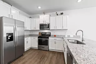 31743 Memphis Loop, Spanish Fort, AL 36527 - Photo 19