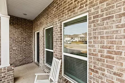 31743 Memphis Loop, Spanish Fort, AL 36527 - Photo 9