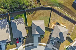 31743 Memphis Loop, Spanish Fort, AL 36527 - Photo 51