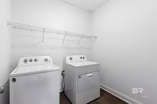 31743 Memphis Loop, Spanish Fort, AL 36527 - Photo 39