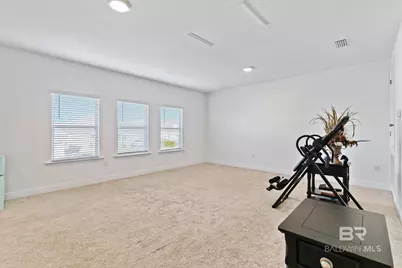 31743 Memphis Loop, Spanish Fort, AL 36527 - Photo 31