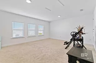 31743 Memphis Loop, Spanish Fort, AL 36527 - Photo 31