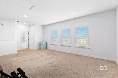 31743 Memphis Loop, Spanish Fort, AL 36527 - Photo 31