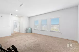 31743 Memphis Loop, Spanish Fort, AL 36527 - Photo 31