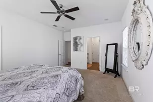 31743 Memphis Loop, Spanish Fort, AL 36527 - Photo 25