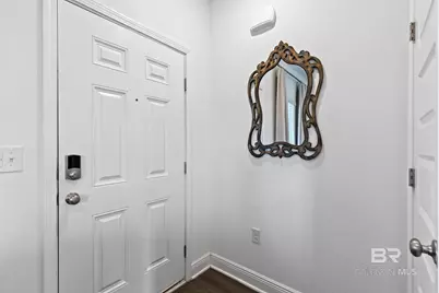 31743 Memphis Loop, Spanish Fort, AL 36527 - Photo 11