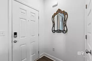 31743 Memphis Loop, Spanish Fort, AL 36527 - Photo 11