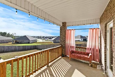 31743 Memphis Loop, Spanish Fort, AL 36527 - Photo 41
