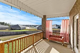 31743 Memphis Loop, Spanish Fort, AL 36527 - Photo 41