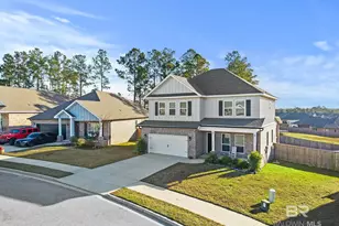 31743 Memphis Loop, Spanish Fort, AL 36527 - Photo 5