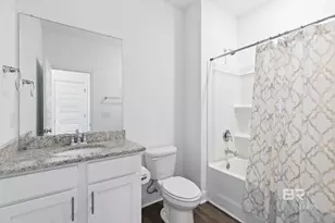 31743 Memphis Loop, Spanish Fort, AL 36527 - Photo 37