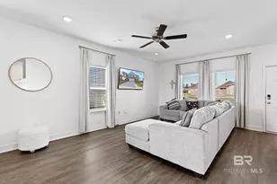 31743 Memphis Loop, Spanish Fort, AL 36527 - Photo 13