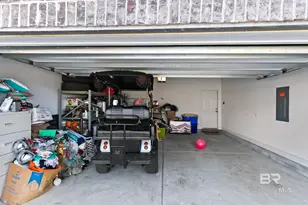 31743 Memphis Loop, Spanish Fort, AL 36527 - Photo 47