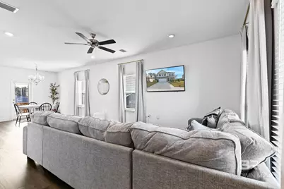 31743 Memphis Loop, Spanish Fort, AL 36527 - Photo 11