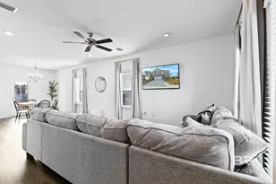 31743 Memphis Loop, Spanish Fort, AL 36527 - Photo 11